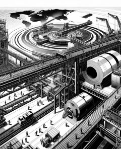 ai-nippon-steel-strategy