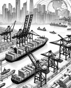 ai-nippon-steel-trading