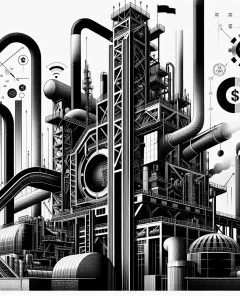 ai-nippon-steel-us-integration