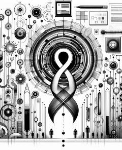 ai-nipt-tests-societal-impact
