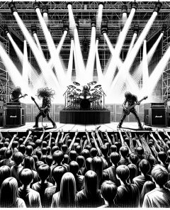ai-nirvana-grunge-influence