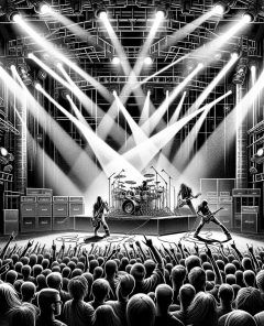 ai-nirvana-live-album