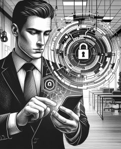 ai-nis2-security