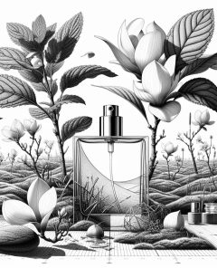 ai-nischenparfum-duftinnovation