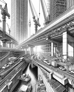 ai-nishimatsu-construction