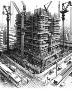 ai-nishimatsu-construction