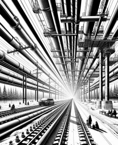 ai-nisource-energy