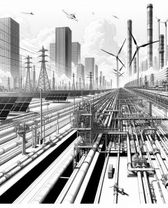ai-nisource-energy-investment