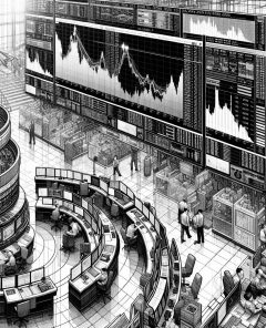 ai-nisource-investment