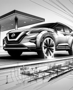 ai-nissan-e-power-hybrid
