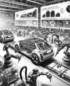 ai-nissan-electrification