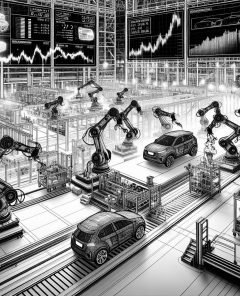 ai-nissan-production