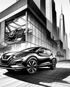 ai-nissan-qashqai-crossover