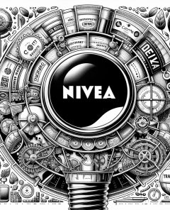 ai-nivea-creme-market