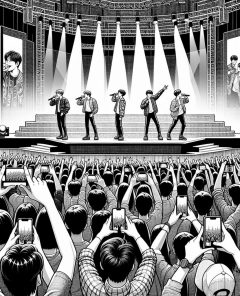 ai-nkotb-comeback