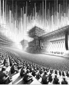 ai-nkotb-tour-2026