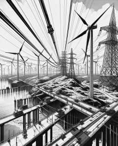 ai-nkt-energy-infrastructure