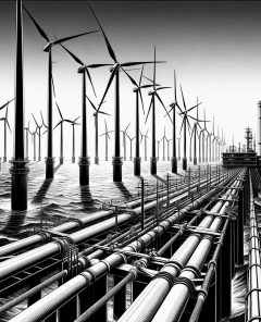 ai-nkt-high-voltage-cables
