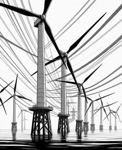 ai-nkt-hvdc-cables