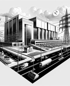 ai-nkt-immobilien