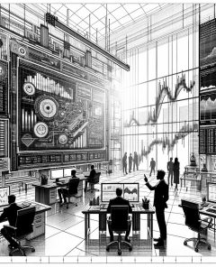 ai-nl-industries-investment