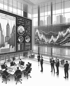 ai-nl-industries-report