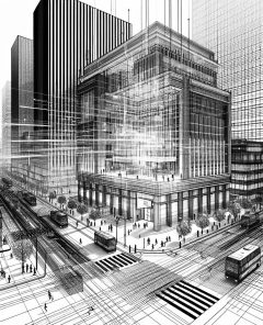 ai-nlb-bank