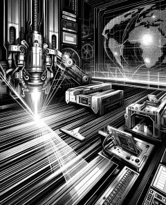 ai-nlight-laser-market