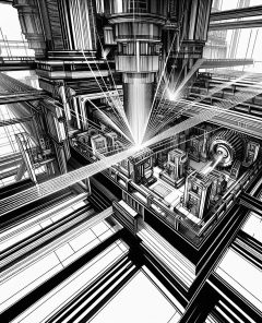ai-nlight-lasers