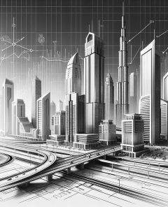 ai-nmc-health-restructuring