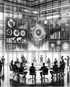 ai-nn-group-digital-transformation