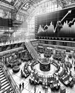 ai-nn-group-financial-growth