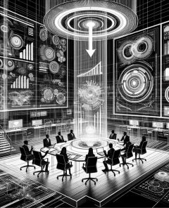 ai-nn-group-insurance