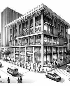 ai-nnn-reit-inc