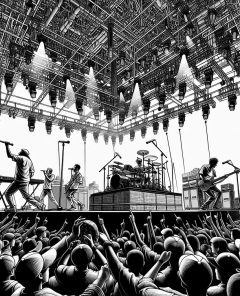 ai-no-doubt-reunion