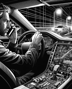 ai-no-turning-back