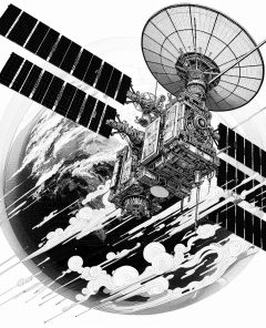 ai-noaa-innovation-2025