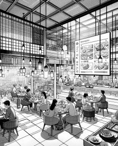 ai-noi-koeln-gastro