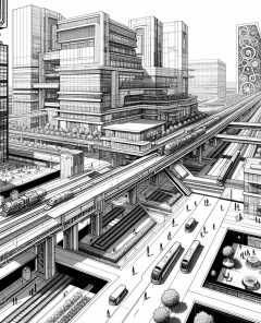 ai-noi-techpark