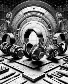 ai-noise-cancelling-headphones