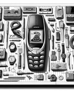 ai-nokia-3310-retro