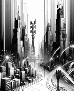 ai-nokia-data-growth