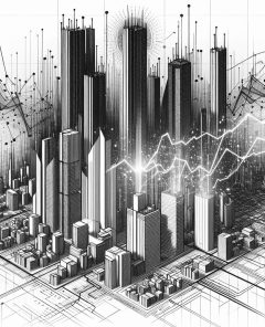 ai-nokia-market-pressure