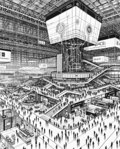 ai-nokia-mwc-barcelona