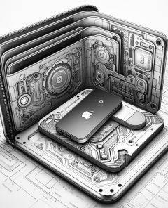 ai-nomad-tracking-cards