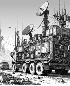 ai-nomadlink-connectivity