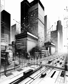 ai-nomura-expansion