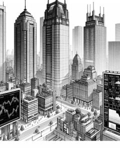 ai-nomura-growth