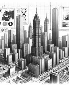 ai-nomura-holdings-expansion