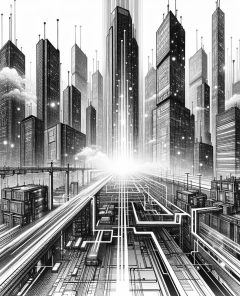 ai-nomura-research-institute